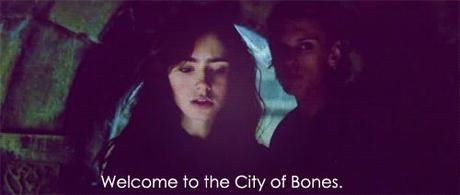 TOP TEN: Sagas incompletas (que deseo completar lo antes posible D:)