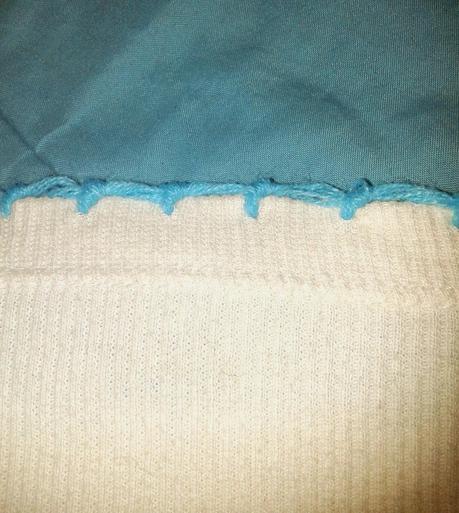 Remera Renovada Remera Renovada