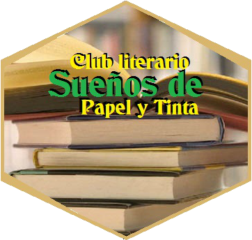 Club literario 