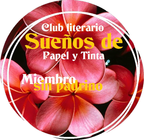 Club literario 