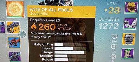 Destiny-Fate-of-All-Fools