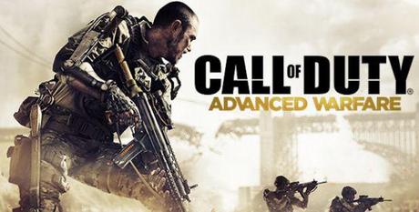 call-of-duty-advanced-warfare-logo