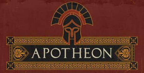 282px-Apotheon_Cover