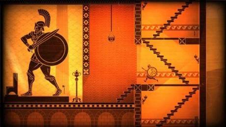 Alientrap_game_Apotheon_first_screenshot