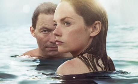 The Affair