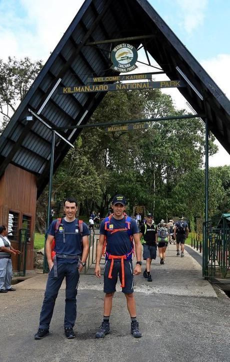 wx2S0A8957-Contador-Pires