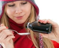 farmaceuticainmavinue