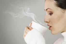 farmaceauticainmavinue