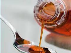 farmaceuticainmavinue