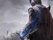 está disponible banda sonora Tierra Media: Sombras Mordor