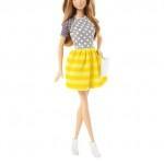 barbie-fashionistas-doll-summer