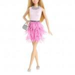 barbie-fashionistas-doll-barbie