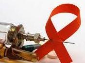 Según científicos: sida cura?