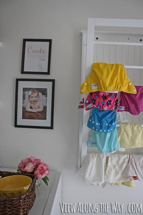 Antes/Después – Un cuarto para la lavadora muy alegre limpieza decoración lavandería decoración diy lavandería decoración en blanco decoración de interiores cuarto de la lavadora blog estilo nórdico antes después decoración