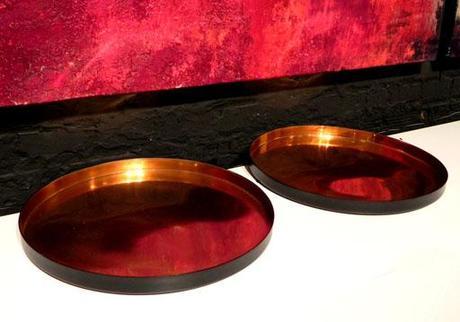 A-cero Projects ÚLTIMAS NOVEDADES EN A-CEROSHOP.COM !