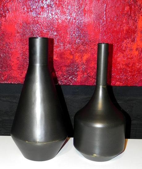 A-cero Projects ÚLTIMAS NOVEDADES EN A-CEROSHOP.COM !