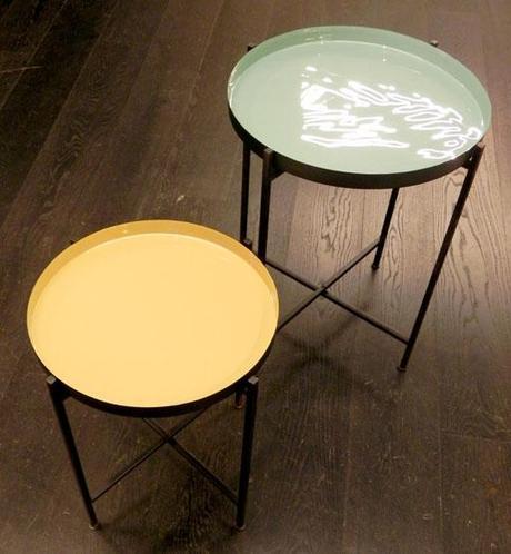 A-cero Projects ÚLTIMAS NOVEDADES EN A-CEROSHOP.COM !