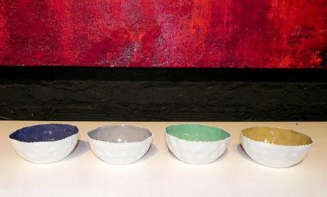 A-cero IN ÚLTIMAS NOVEDADES EN A-CEROSHOP.COM !