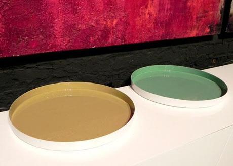 A-cero Projects ÚLTIMAS NOVEDADES EN A-CEROSHOP.COM !