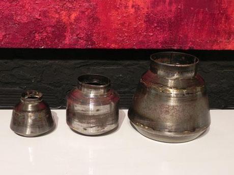 A-cero IN ÚLTIMAS NOVEDADES EN A-CEROSHOP.COM !