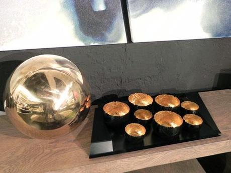 A-cero IN ÚLTIMAS NOVEDADES EN A-CEROSHOP.COM !