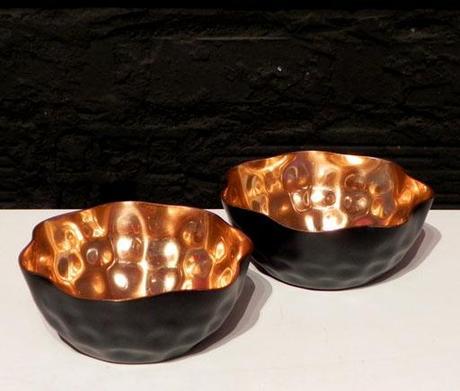 A-cero IN ÚLTIMAS NOVEDADES EN A-CEROSHOP.COM !