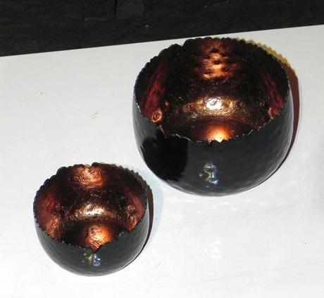 A-cero IN ÚLTIMAS NOVEDADES EN A-CEROSHOP.COM !