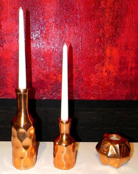 A-cero Projects ÚLTIMAS NOVEDADES EN A-CEROSHOP.COM !