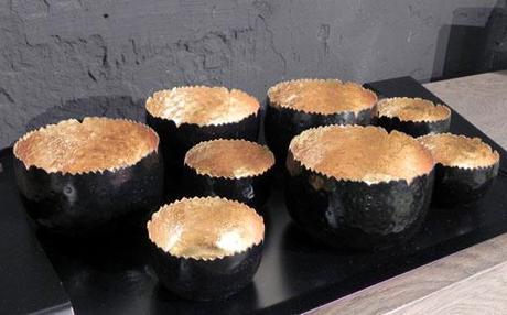 A-cero IN ÚLTIMAS NOVEDADES EN A-CEROSHOP.COM !