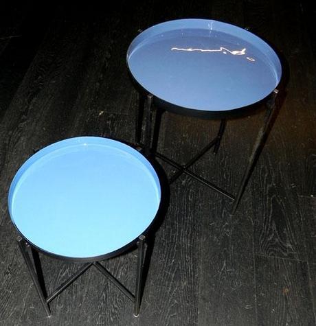 A-cero Projects ÚLTIMAS NOVEDADES EN A-CEROSHOP.COM !