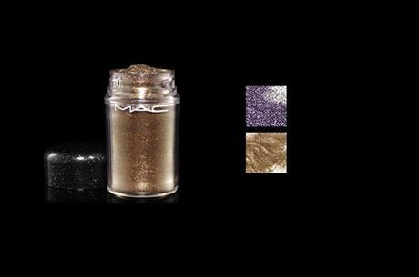 mac-cosmetics-heirloom-mix-coleccion-glitter-las-botas-de-nancy-sinatra