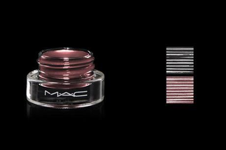 mac-cosmetics-heirloom-mix-coleccion-fluidline-las-botas-de-nancy-sinatra