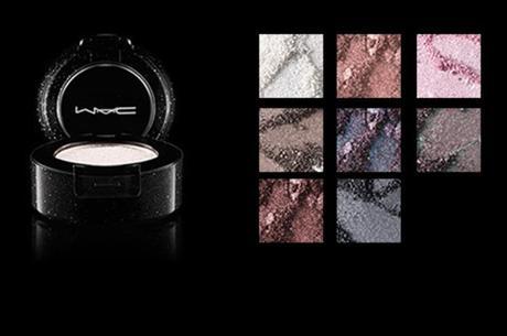 mac-cosmetics-heirloom-mix-coleccion-pressed-pigment-las-botas-de-nancy-sinatra