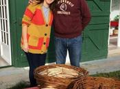 Conociendo a...Itziar BabyRural