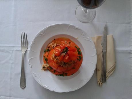 Conociendo a...Itziar de BabyRural