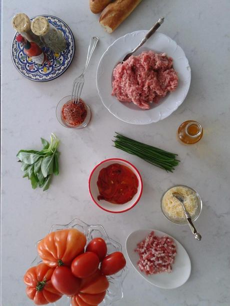 Conociendo a...Itziar de BabyRural