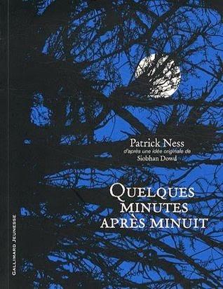 5#. Comparando portadas: Un monstruo viene a verme