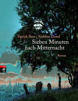 5#. Comparando portadas: Un monstruo viene a verme