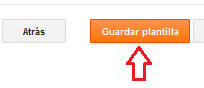 Como cambiar el estilo de entradas populares Como cambiar de estilo a mis Entradas Populares