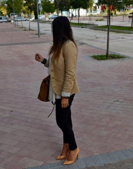 LRG Magazine - Street Style Teresa Octubre - 01