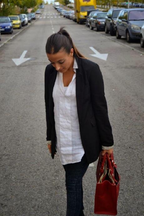 LRG Magazine - Street Style Teresa Octubre - 06
