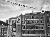 barcelona abans, avui sempre...!!!...8-11-2014...!!!