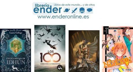 Novedades literarias del 13 al 17/10/14 Novedades de libros y cómics del 13 al 17/10/14