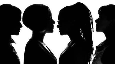 BBC-America-Orphan-Black-Season-3-Teaser