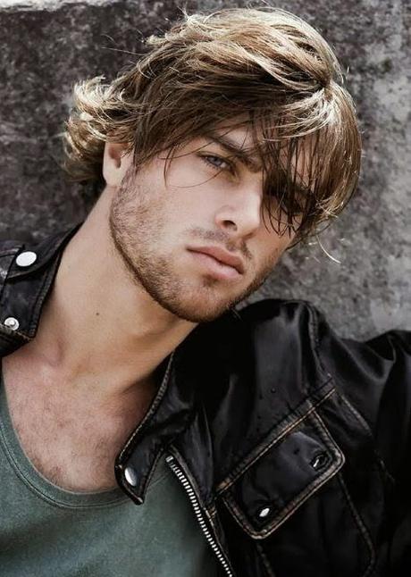 Reseña · Imprevisible