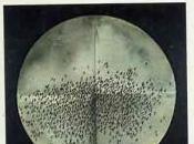 larga marcha. Chirbes