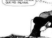 Quino, Gente sitio (1978)