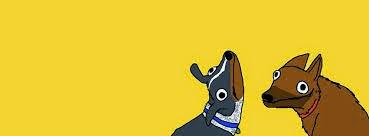 Hyperbole and a Half: Unfortunate Situations, Flawed Coping Mechanisms, Mayhem, and Other Things That Happened