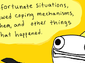 Hyperbole Half: Unfortunate Situations, Flawed Coping Mechanisms, Mayhem, Other Things That Happened