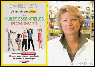 huiles-essentielles-enfants-festy